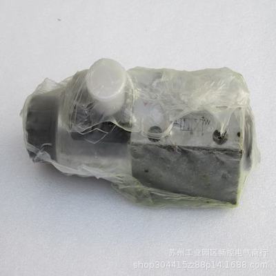 *现货销售*全新阿托斯ATOS电磁阀SDHE-0631/2/A 10S 现货