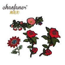 �r�������Lõ�廨��X�̽����N�»���̫ꖻ�Ů�b���b�o���a���N