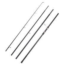 MAXWAY�Ĺ���yʽ�幝�hͶ�͒��͚Wʽ���~��CARP ROD