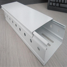 �бPʽ���  ��\   ���T ����X�Ͳķ�����������Ⱦ���