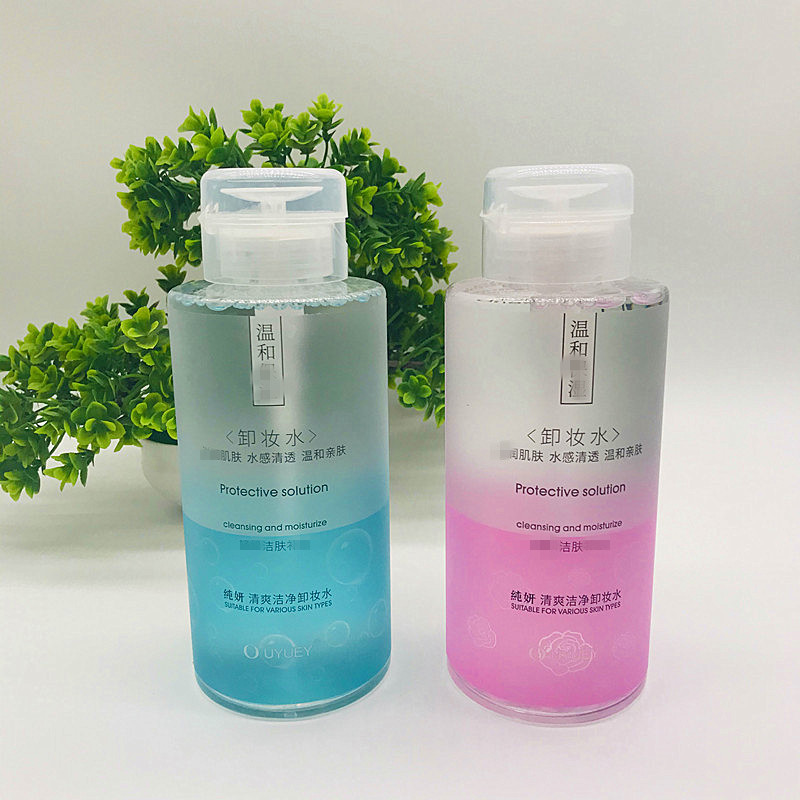 19224659891_931712532