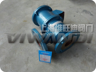 HXF�����yHXF1�����y/HXF2�������y/HXF3�κ��y/HXF4�����y