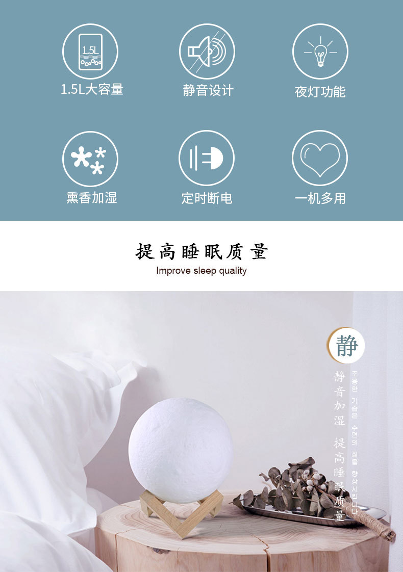 月球灯加湿器详情图_02.jpg
