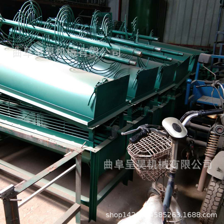 a5e497d73f7c8b600f16e9719bb52a