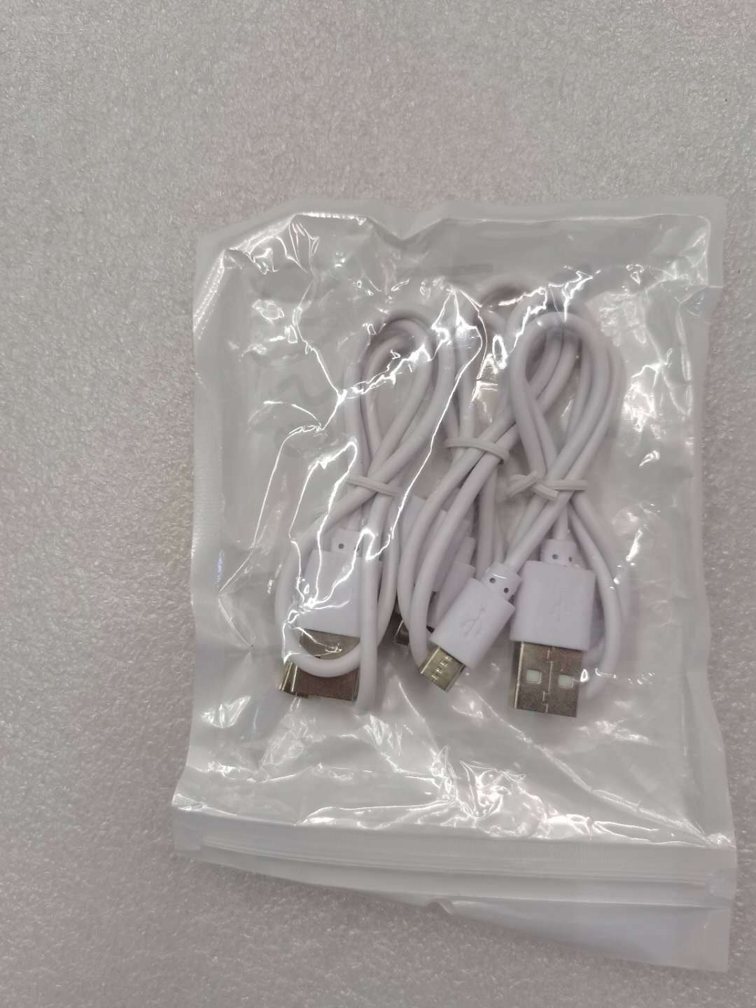 微信图片_20200725141615