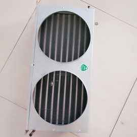 KRDZ供应汽车水箱冷凝器图片型号规格