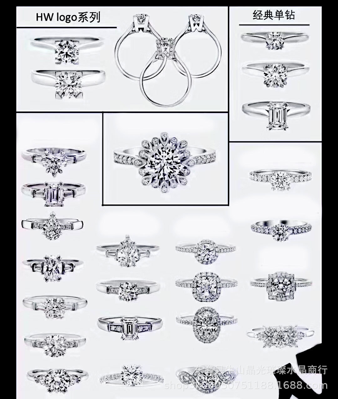 bf1f320659fe3a1677814f5a178fd7