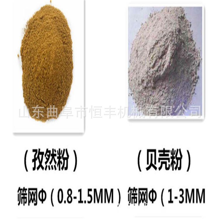 c6bbc1be7a7371b255cf589b32f160