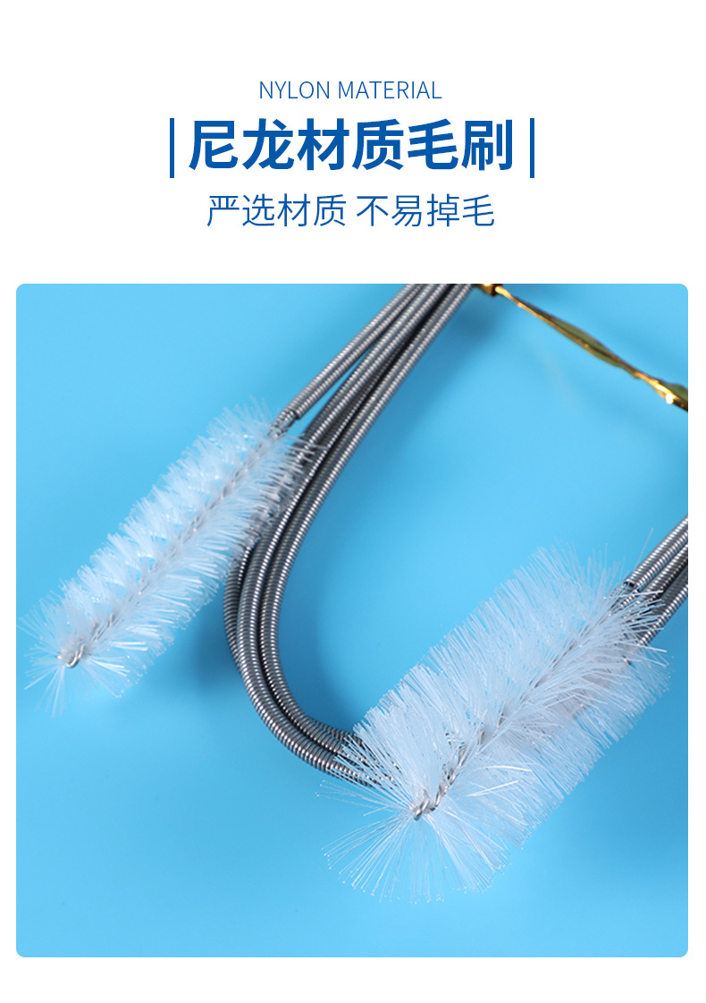 中升详情页新_06