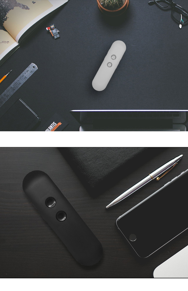 T4英文详情页_20