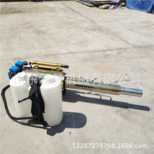 ׼t֩șC pܱؓʽFCiFC