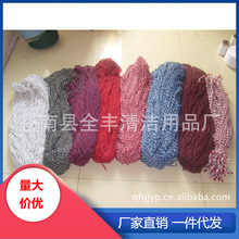 ϰ޼޾ϹϰѼ{׼tھGҼtϹϰѲl