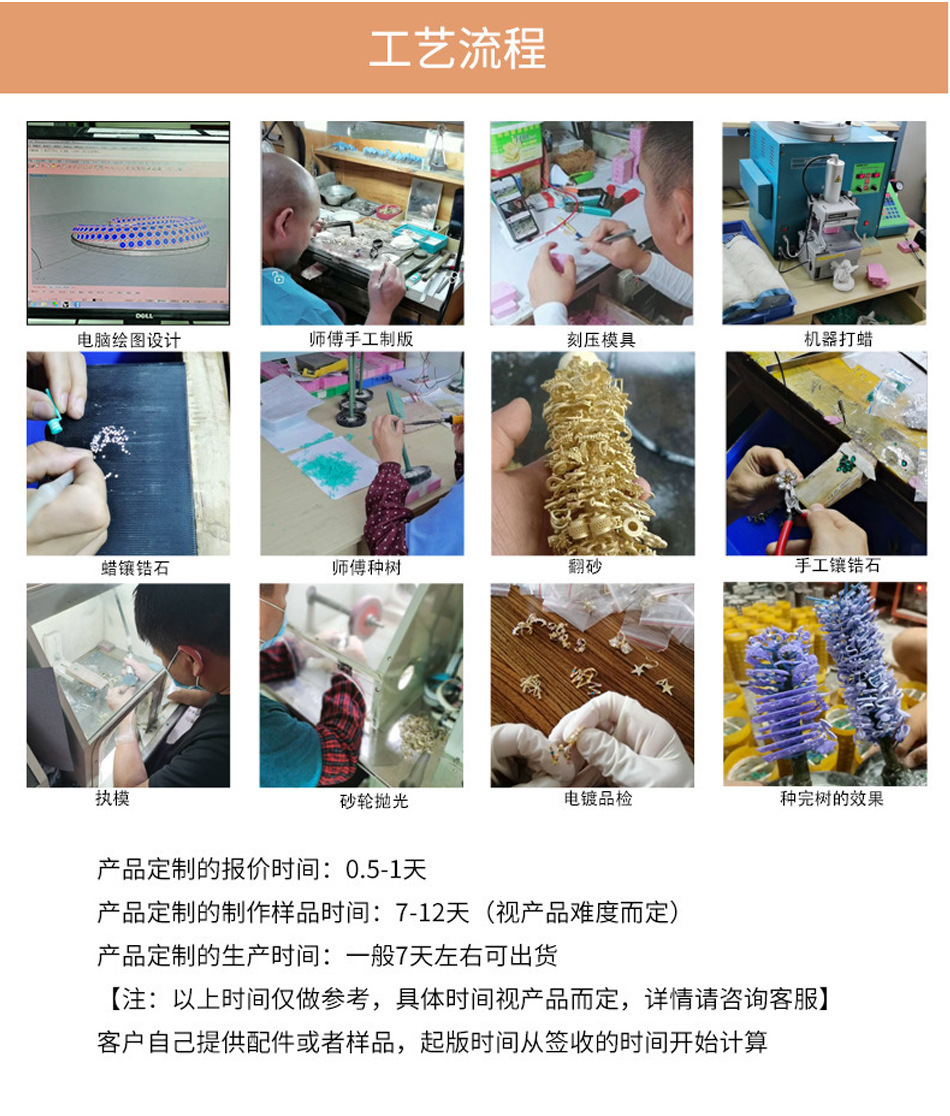 19237404018_1024923741