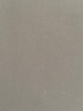 75DƽyzӛȫLAwe ﶬb