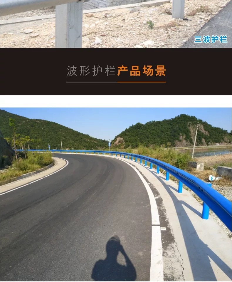 微信图片_2020040717234113.jpg
