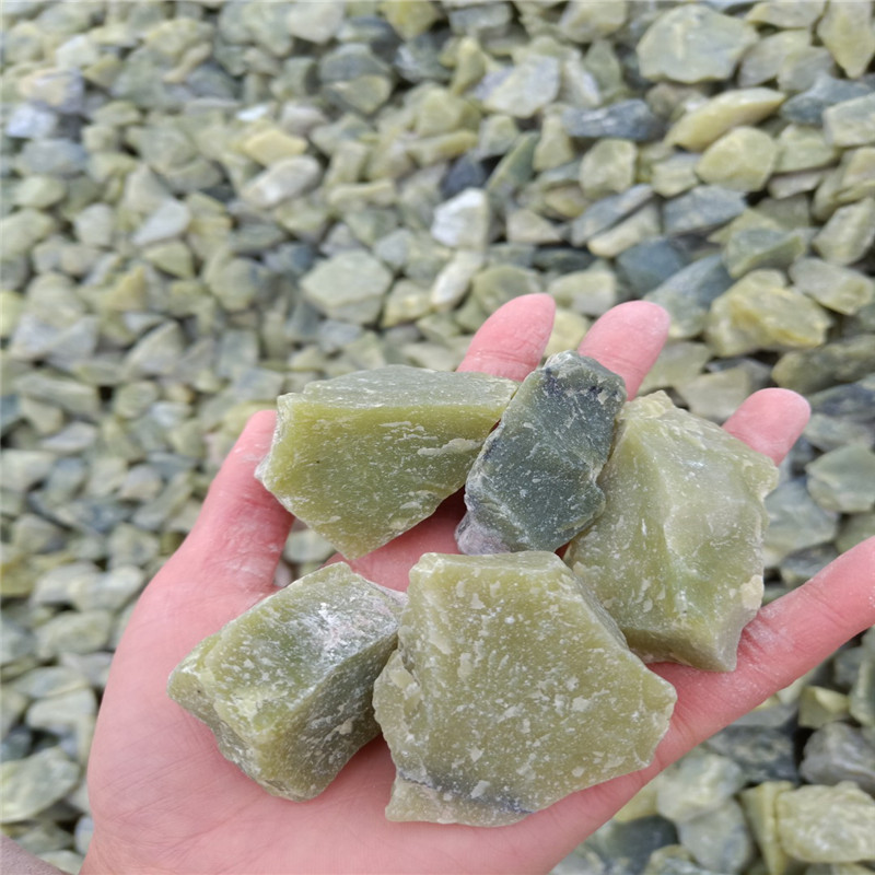 IMG20190428102126_副本