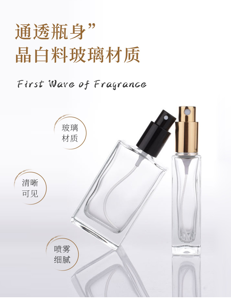 香水瓶详情页_02