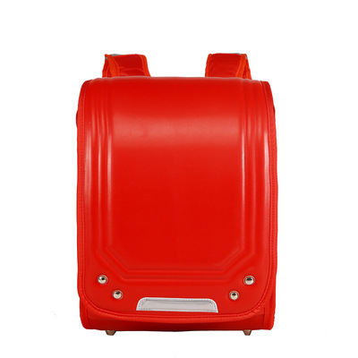 日式书包批发小学生 男女儿童双肩背包厂家定制直销硬壳 韩版书包|ru