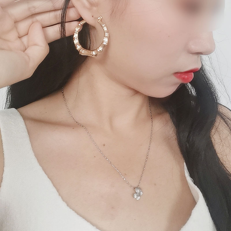 B612Kaji_20201121_111218_981