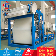 Sҹһվʽ̎펧ʽVC ÓˮC B̎