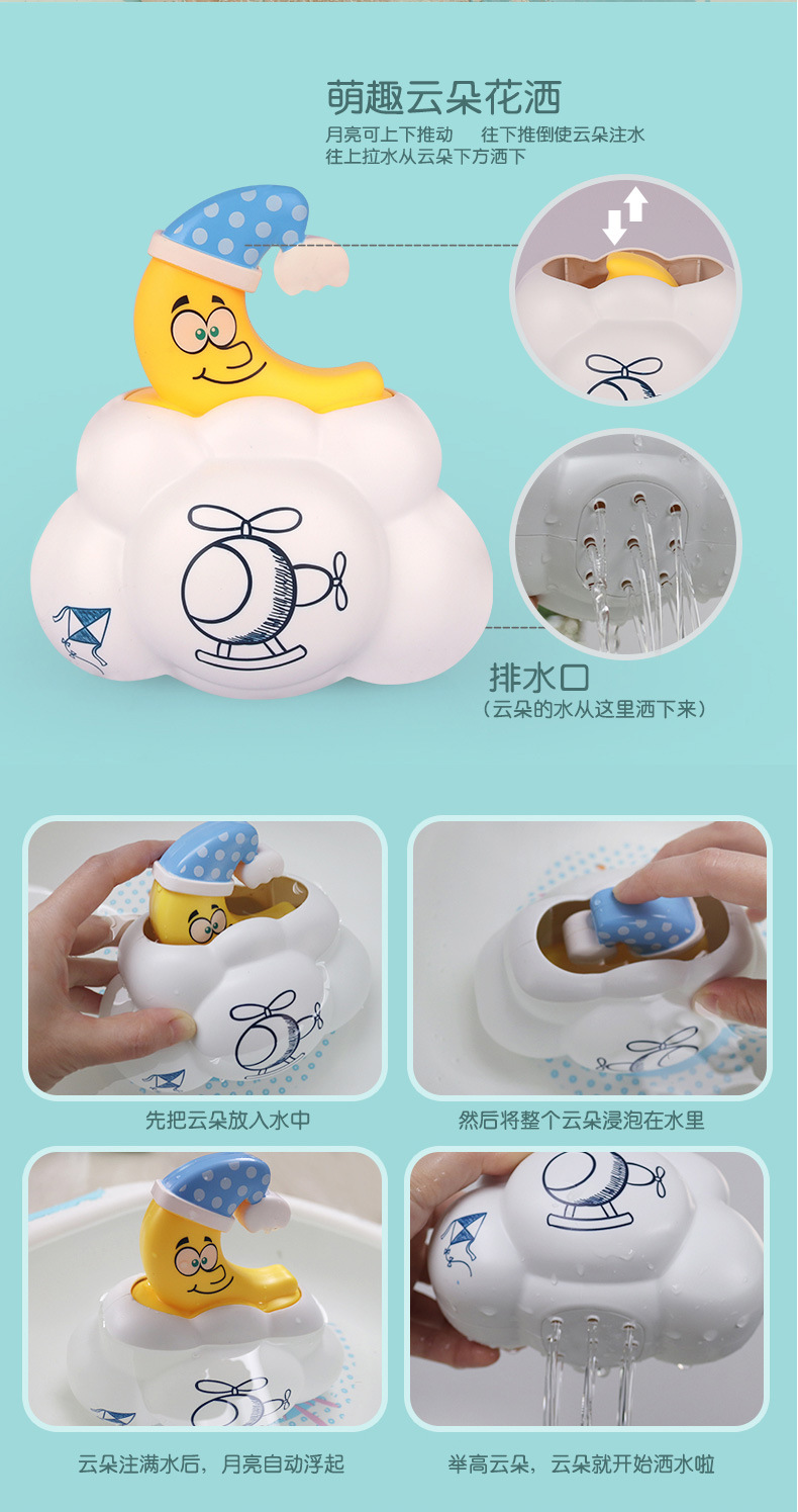 微信图片_20200513171939_19