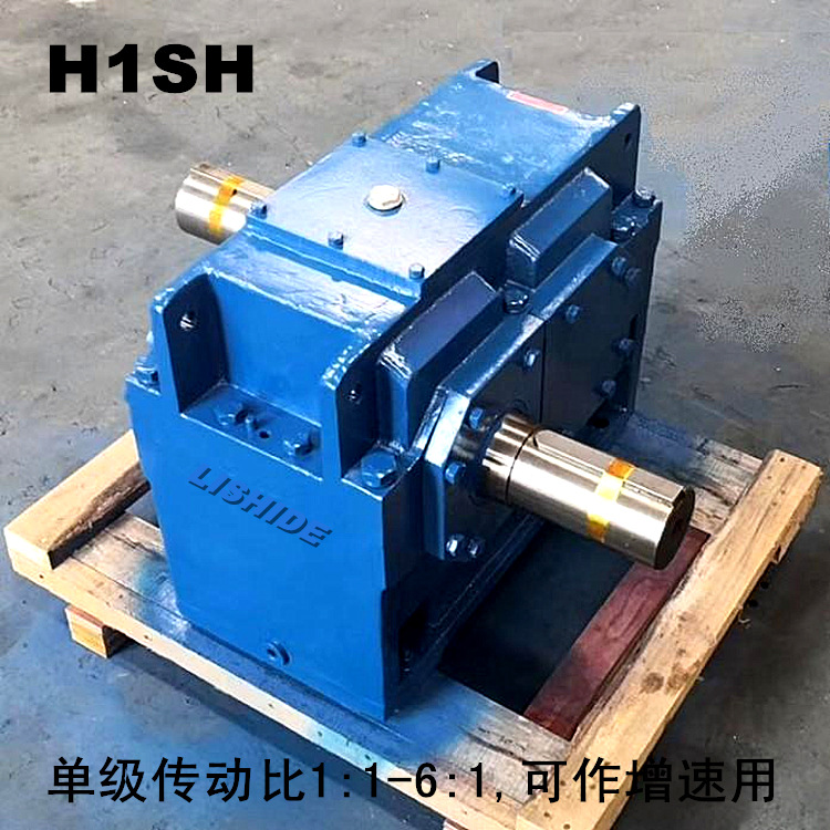 ¼ƷH1SH7ٻ㷺ڷˮ豸