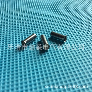 ���lEN1508��������^GT�~���ӹ�늾����o�~�ӹ��~�Ӿ��ܶ���