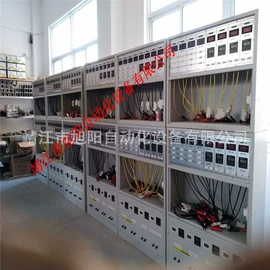 其他电工电器;蓄电池;电池配件