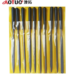 电动工具配件;手电钻;电动螺丝刀