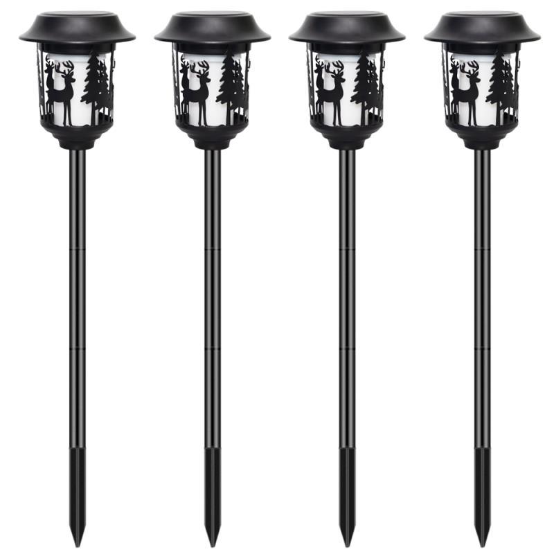 56cabddb58fcdead04552236c146ae