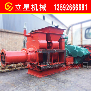 ����ճ���u�߃��ÙC �¹Ž��B���ߙC �ԄӉ��ߙC �����O��