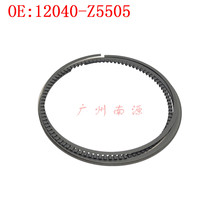 �ֻ���Ӧ ������ɣMK250  FE6T FE6������������ 12040-Z5505