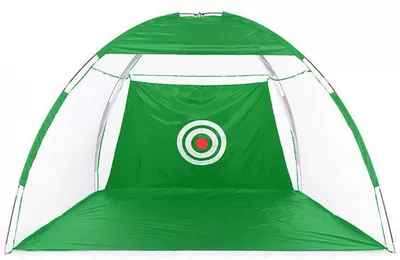 strike cage manufacturers wholesale – Çadırlar - green-front-300cm-x-rear-240cmx-deep-180cm-x-high-200cm