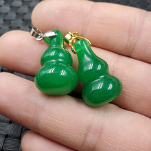 ���������̾Gɫ��ʯ���J����ʯӢ�������w���J��������J����헉�