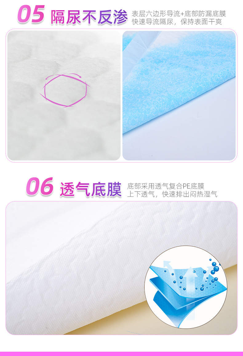 隔尿垫-详情_08