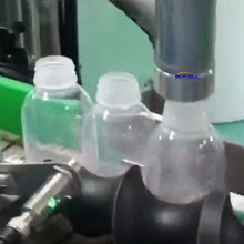 牛奶滴氮机 包装生产线液氮加注机 鲜花保鲜 新大百汇厂家