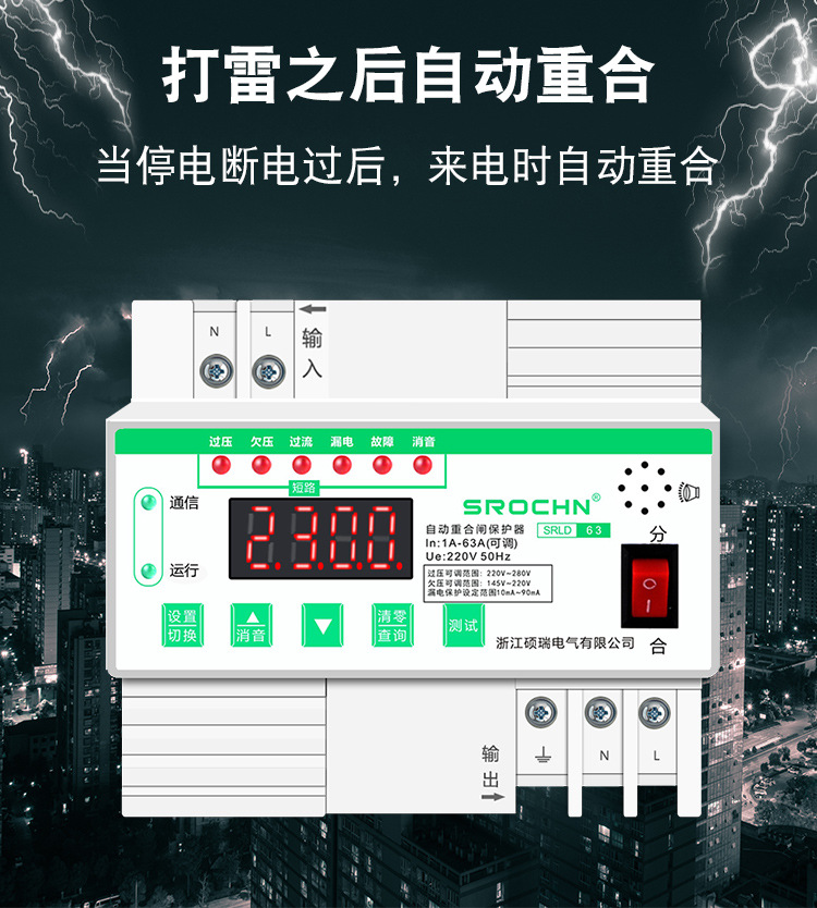 e7b874da7ffe2bdc0cbe83142a8366