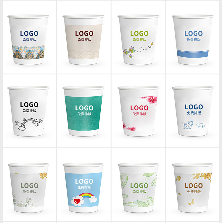 O1CN01Ve0Uhj1y1IBLM8GVY_!!3962