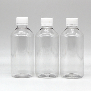 200ml220mlpet����ƿ �o�̶�͸���ǝ{ƿ �ڷ�Һ�wșˮș��ƿ