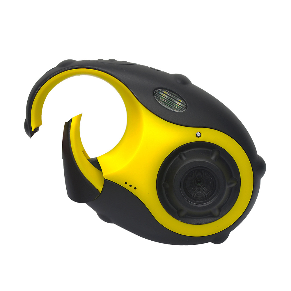 迷你儿童数码相机工厂批发亚马逊跨境爆款照相机可爱儿童礼品货源