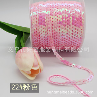 6mmPVC�B��Ƭpet�h����Ƭ��Ƭ������ˇƷ�ֹ�DIY�������b�o�����