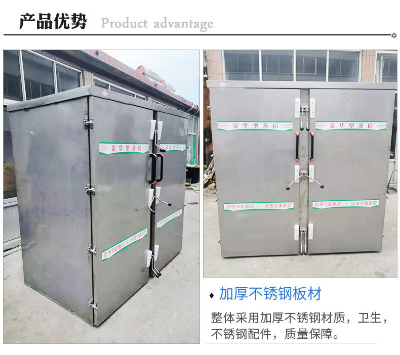 12496187084_1584076784