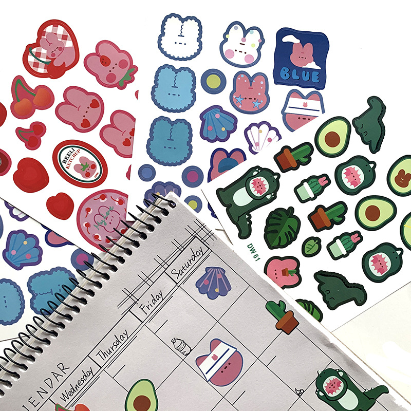 QQ图片20200613133414