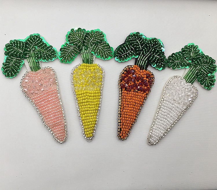 QQ图片20200515130208