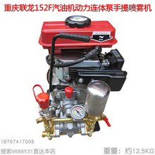 �ؑc��152����P22ֱ�B�w��yʽ����2.5ƥ���͙C���F���@�ִ�ș