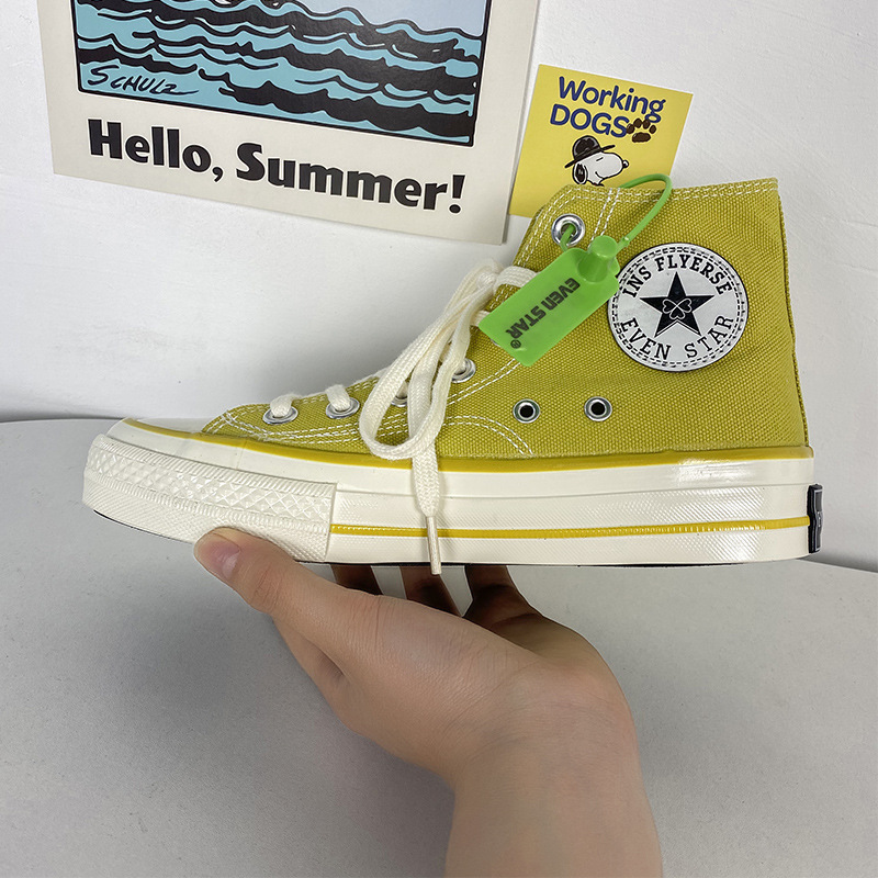 _0007_IMG_2091(20200325-172411