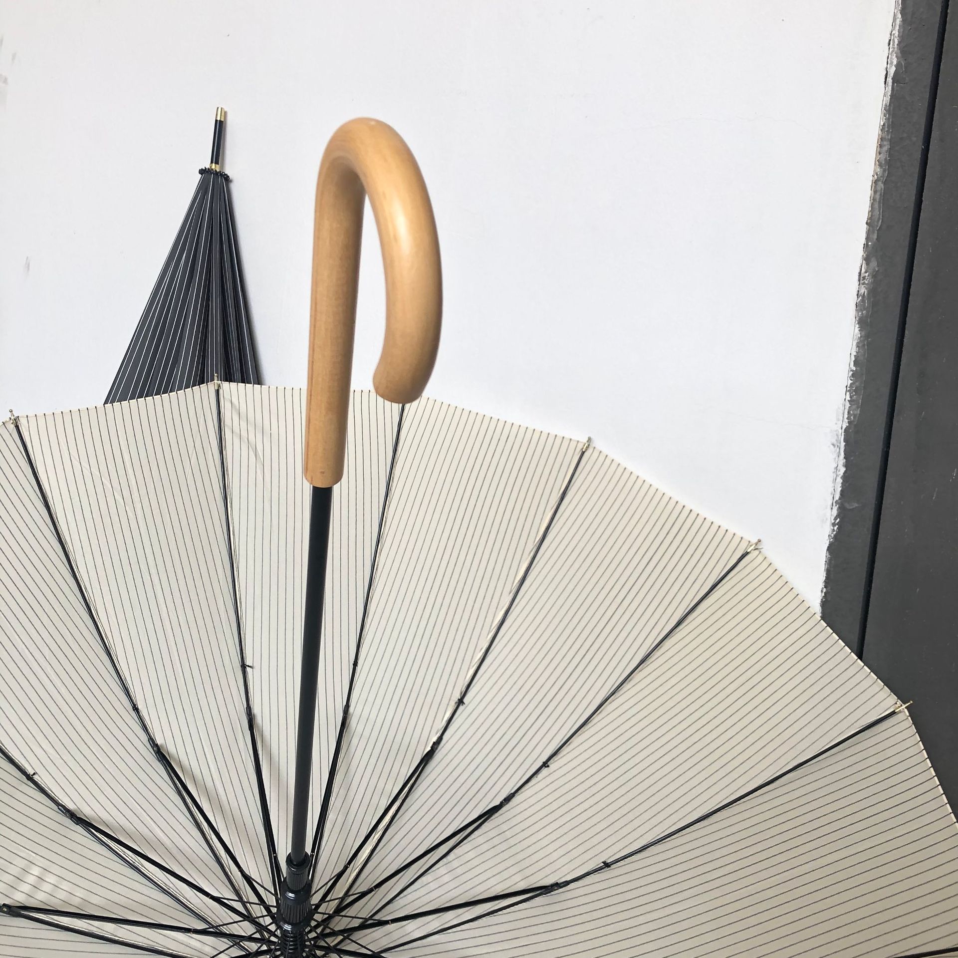 微信图片_20200904114152