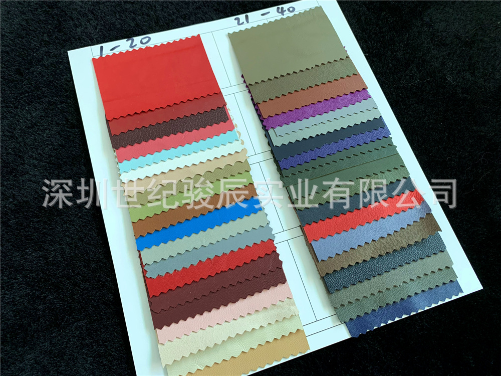 微信图片_202005061316189_副本.jpg
