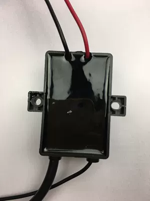 Alovlandırıcı (Vozduşka/İqniter) electronic igniter high