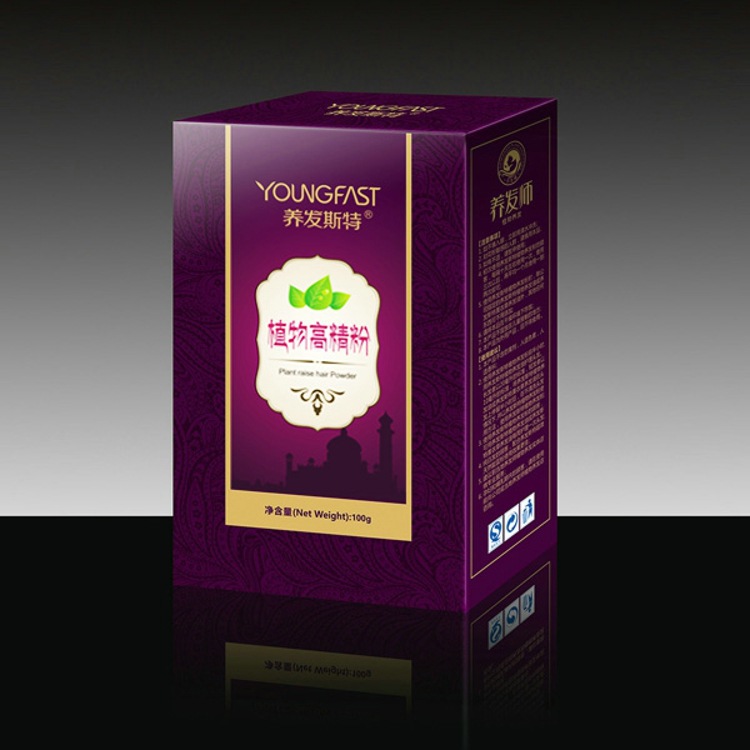 植物高精粉(紫盒).jpg